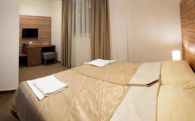 Šport Hotel Donovaly
