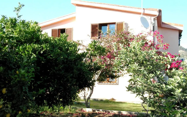 Villa Gabriella