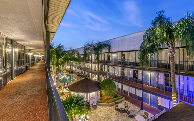 Best Western Plus Westbank