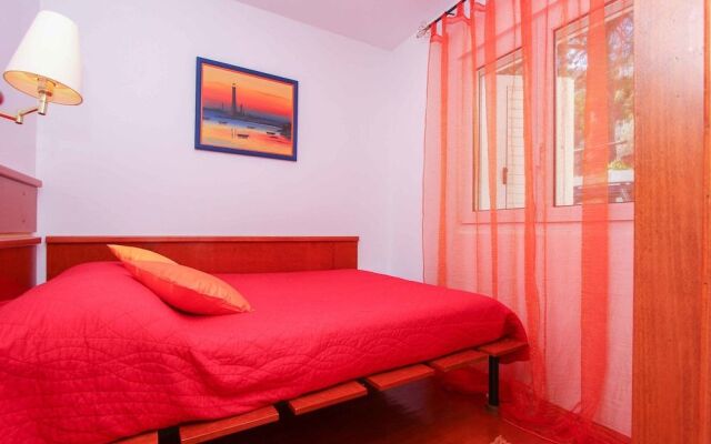 Villa Lola