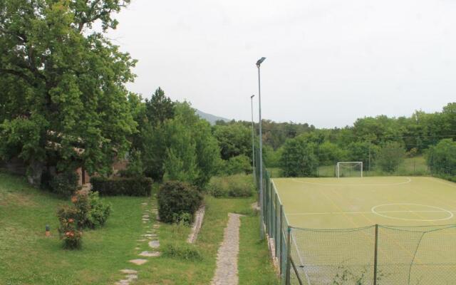 Arcus Casa Vacanze