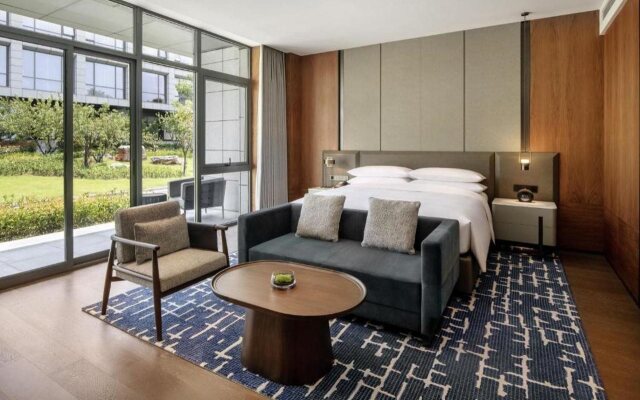 Sheraton Xuzhou