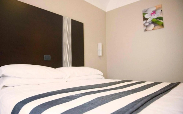Hotel Principe