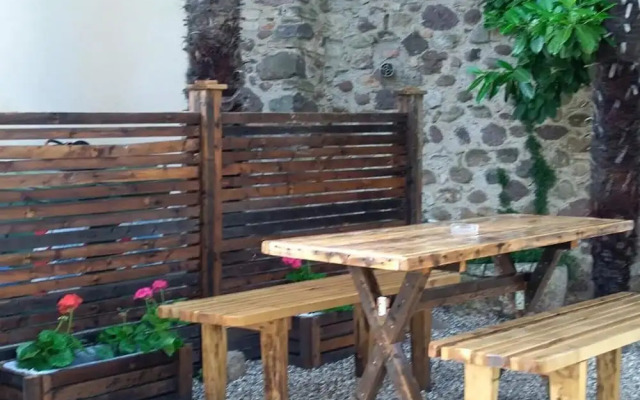 Il Pozzo Casa Vacanze