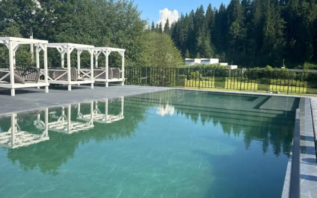 Guest House Turda