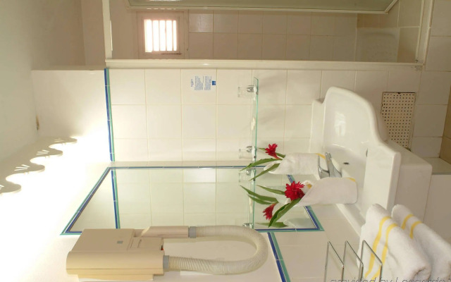 Karibea Resort Hotel Amyris