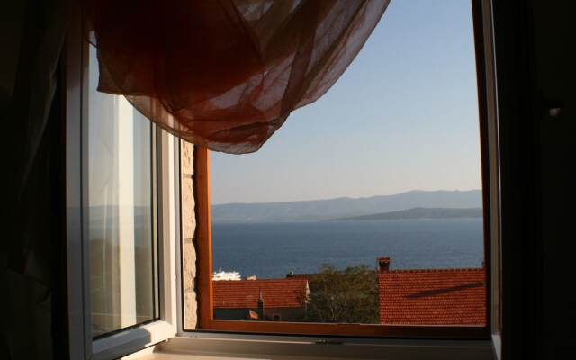 Apartments and Rooms LEA