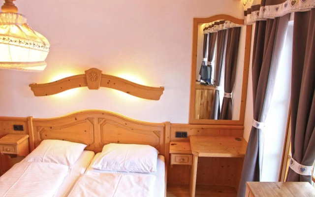 AmadéLodge