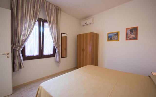 Villa Urania