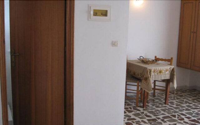 Vasilis Studios
