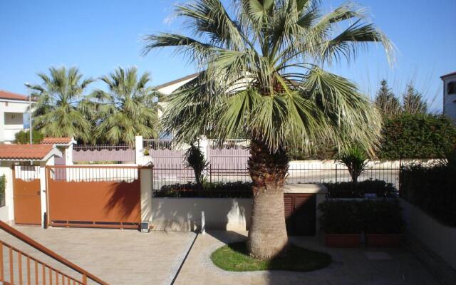 B&B Il Quadrifoglio di Tropea