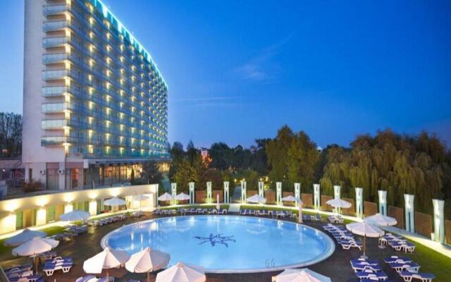 Ana Hotels Europa Eforie Nord