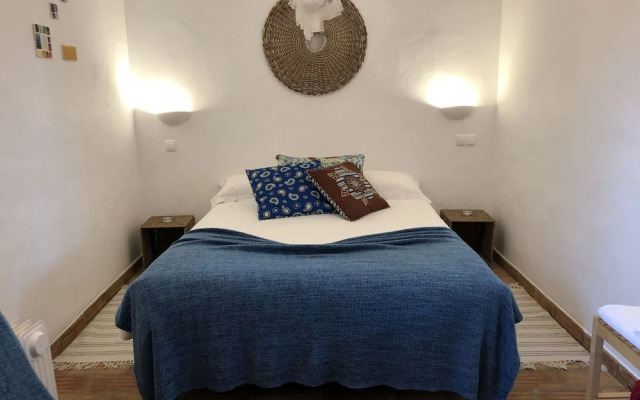 Quinta das Beldroegas - Casas de Campo