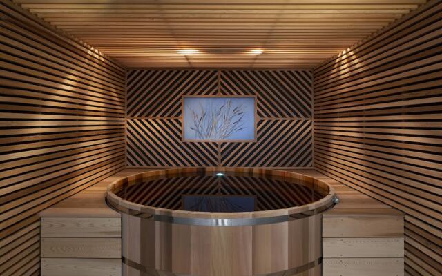 Terre de Provence Hotel & Spa