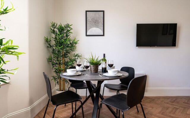 Brand New! Torquay Heights Luxury Apartments