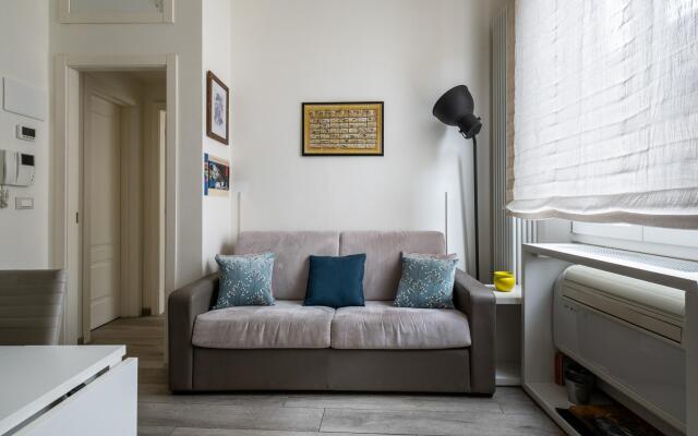 A pochi passi da Palazzo Albergati by Wonderful Italy