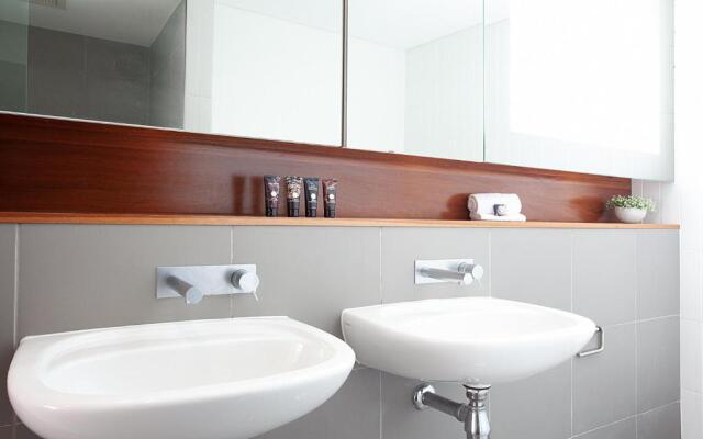 BELLEVUE BEAUTY - Hosted by: L'Abode Accommodation