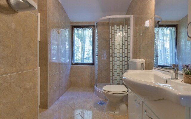 Amazing Home in Pula With Wifi and 2 Bedrooms