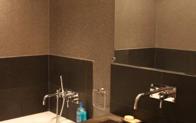 Holiday home Sud-Ouest