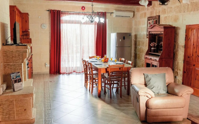 Villa Savona 3 Bedroom Villa With Private Pool