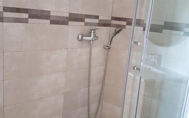 Hotel Alexandra Sitges
