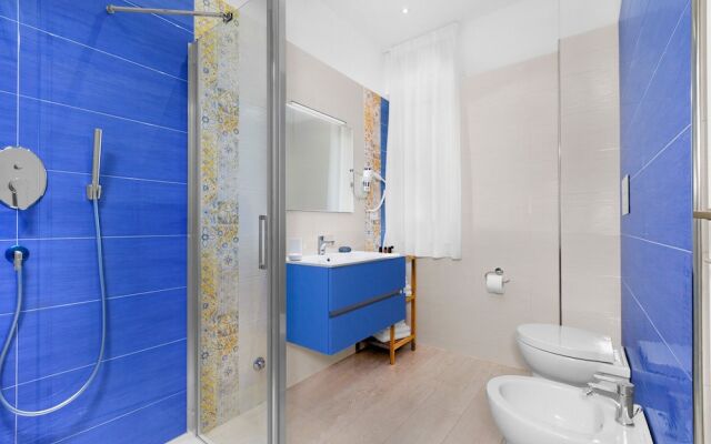B&B Villa Felice