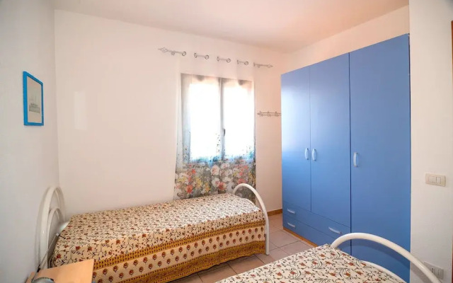 Fantastic Sardinia Casa Todas tod01