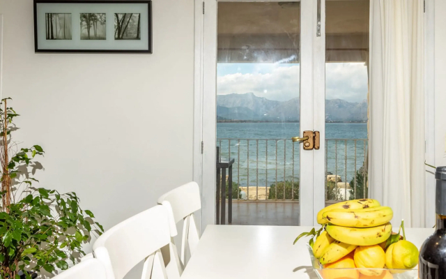 Apartment Voramar Baix in Alcudia - Apartment in Alcudia - Photo 3