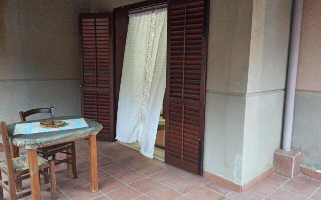 House Italia Holiday