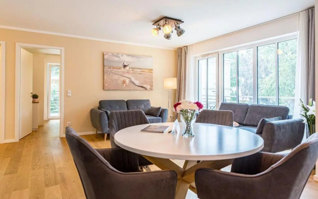 Quartier am Waldschloss App 01