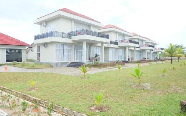 Balitong Resort