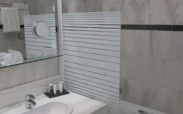 Hotel Royal Picardie