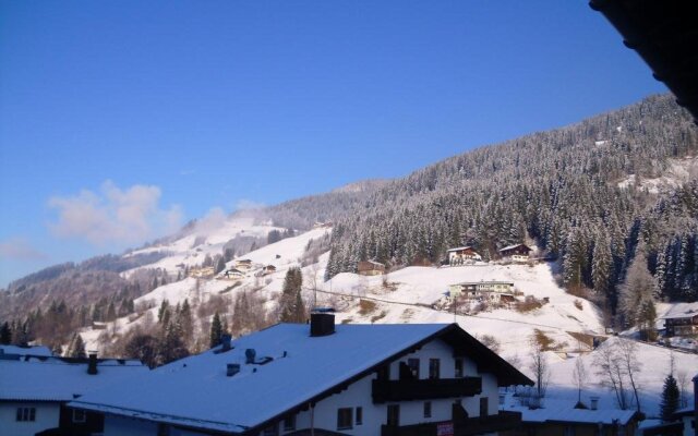 Landgasthof-Hotel Fuchswirt