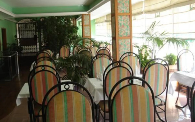 Hotel Valença do Minho