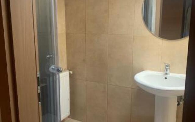 Pension RouaDeMunte