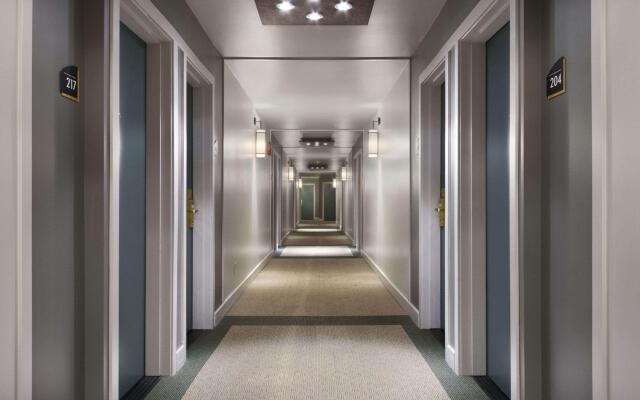Travelodge by Wyndham Chilliwack