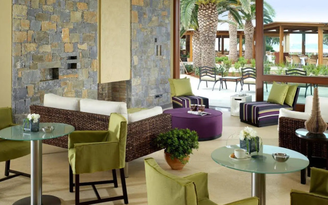 Sentido Kyknos Beach Adults Only