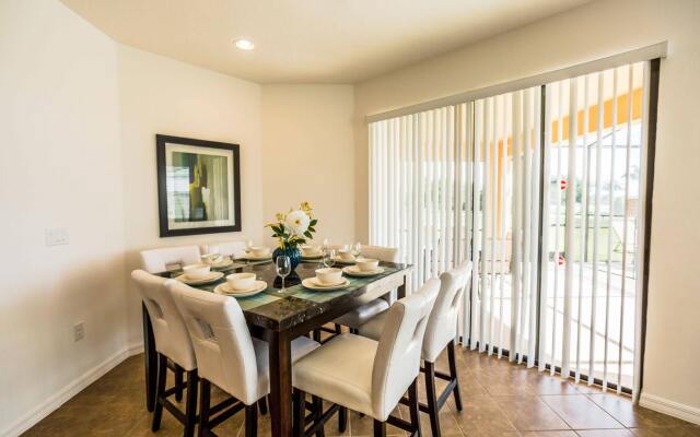 Providence By Contempo