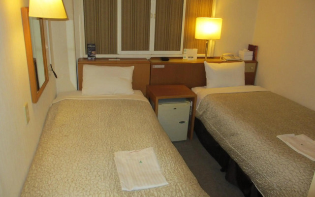 Ace Inn Kariya