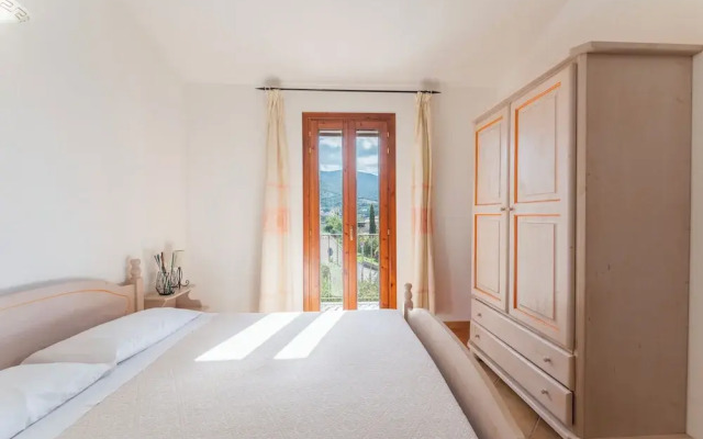 Apartment Sardinia Seaside Ac And Wifi