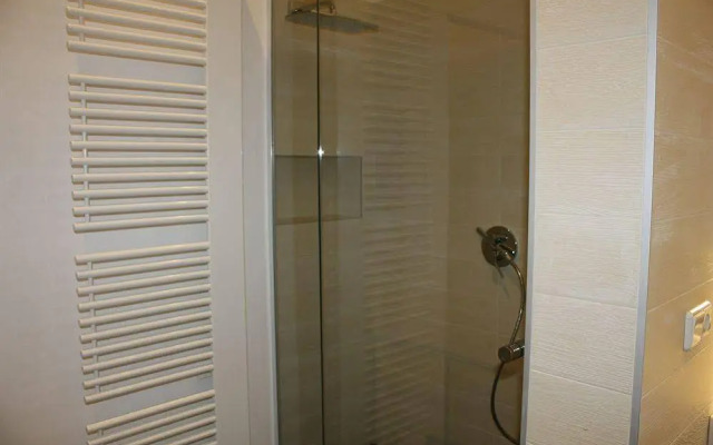 Luxury Downtown Apartment Vienna - Baeckerstrasse