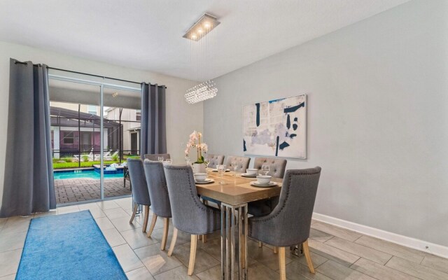 4539 Narrative Lane
