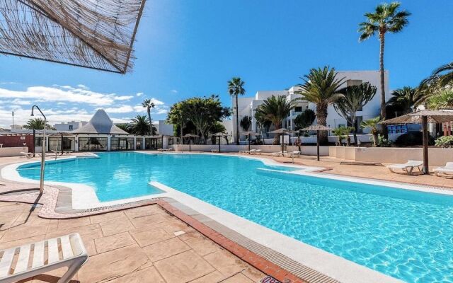 Vincenzo Apartment Wifi Stunning Pool