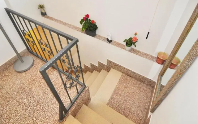 Apartment Regina