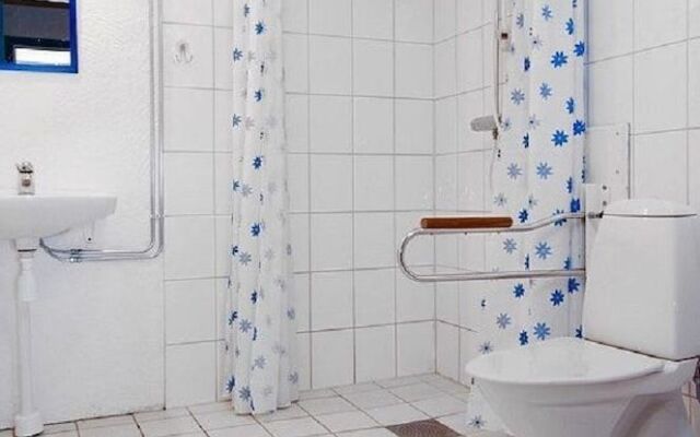 Tryde 1303 B&B på Österlen