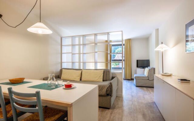 Villa Universo Courmayeur 30165