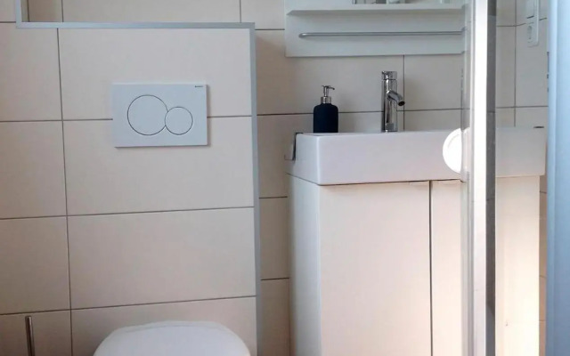 Ferienwohnung Sommerweg