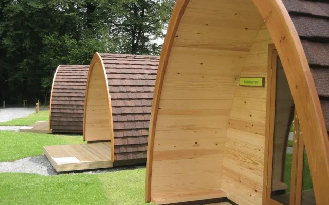 YHA Hawkshead - Hostel