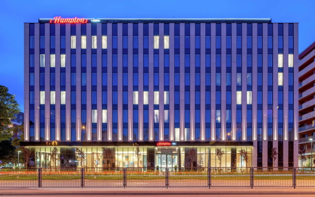 hotelImage