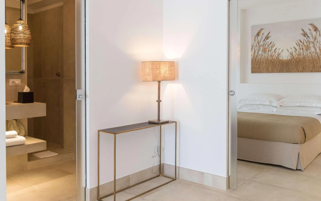 Baia Delle Zagare - Handwritten Collection